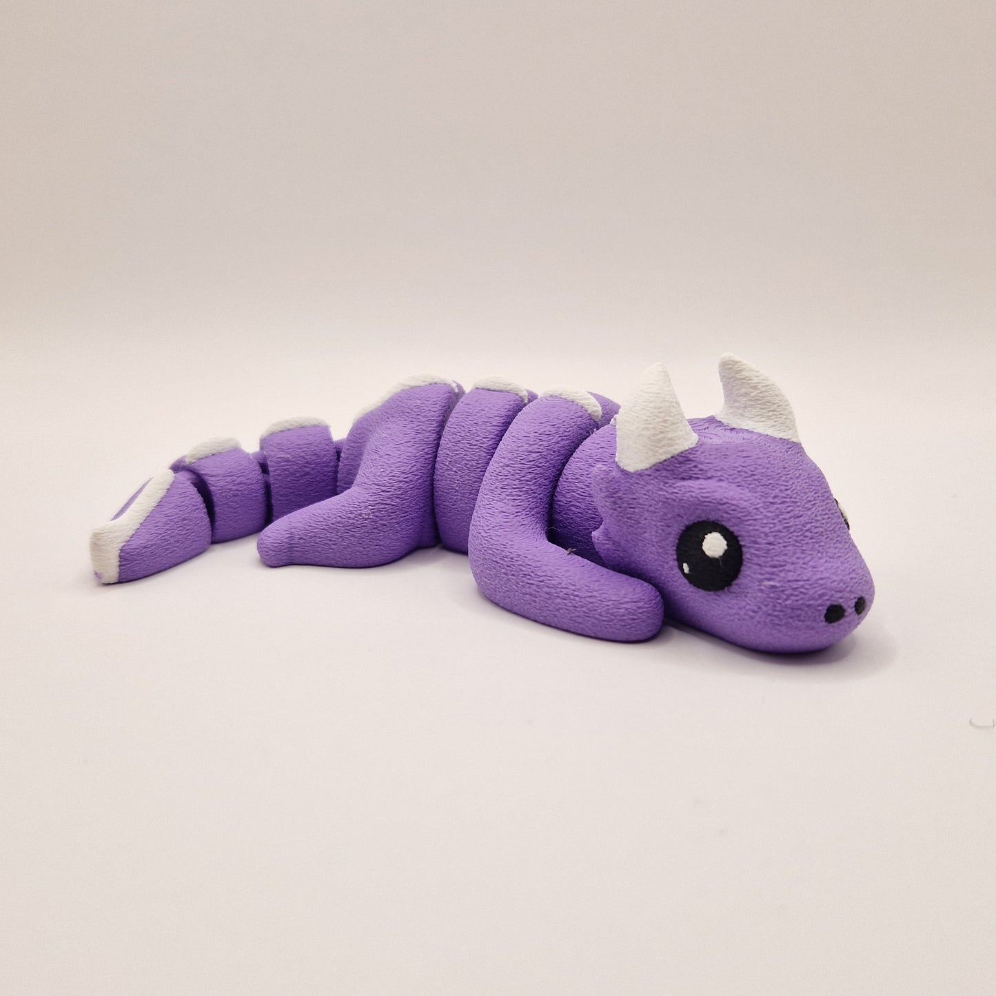 Flexi figure Mystery pack