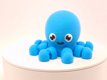 Flexi figure Mystery pack