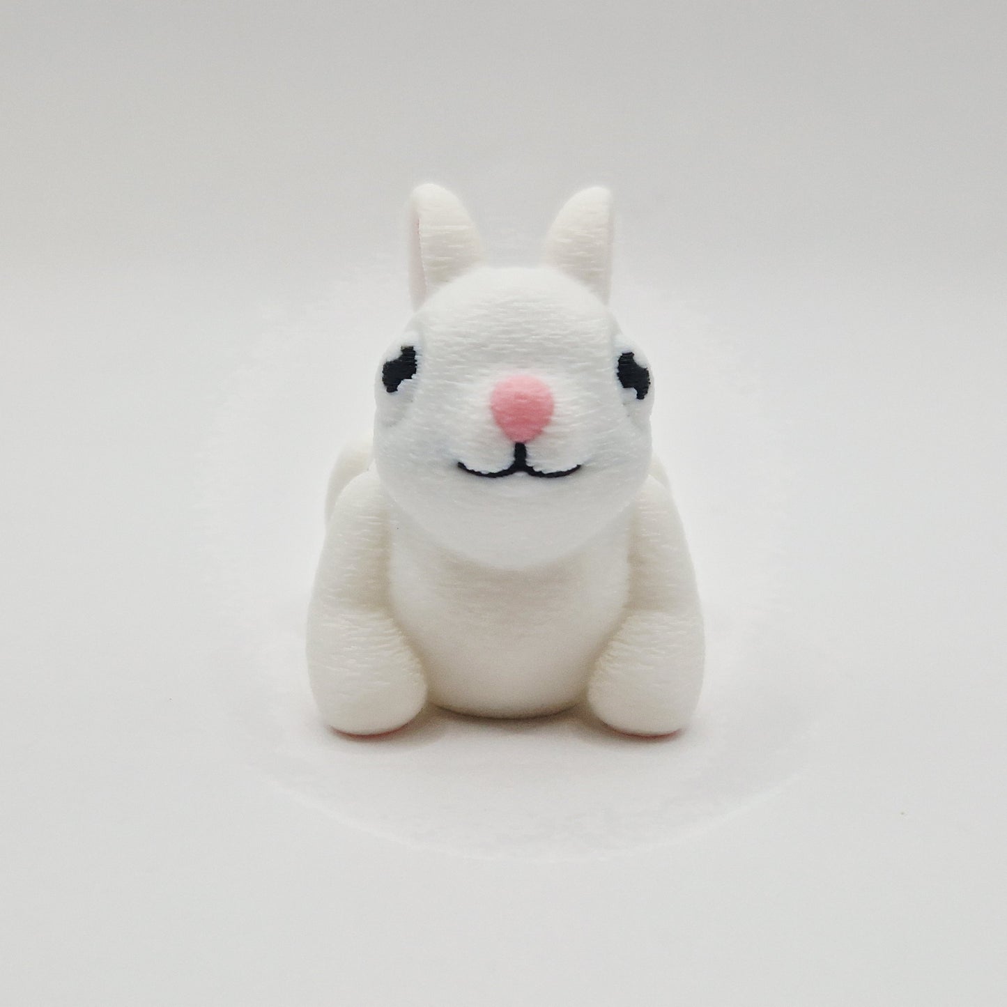 Flexi figure Mystery pack