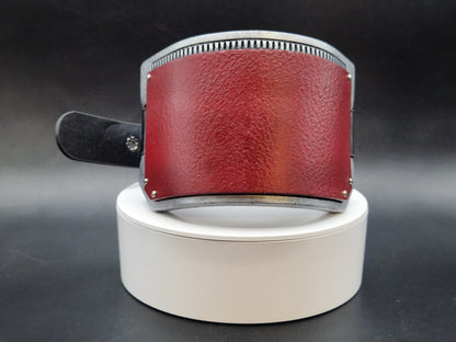 Replica FFVII - Tifa Lockhart Arm bracer set.